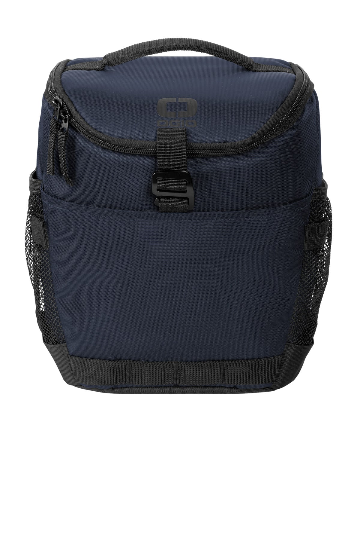 مبرد OGIO® Sprint 12-Pack 96001