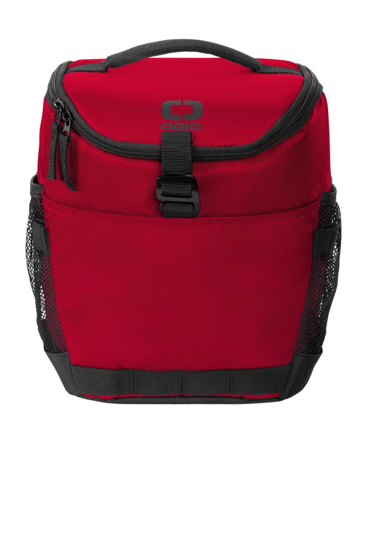 مبرد OGIO® Sprint 12-Pack 96001