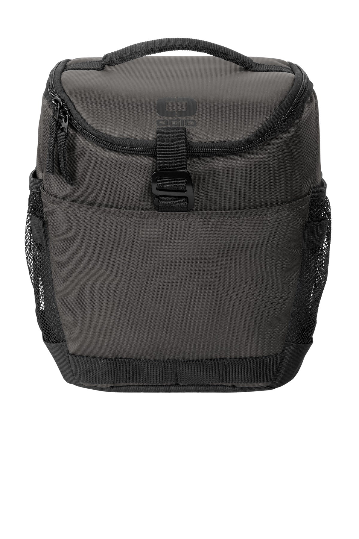 مبرد OGIO® Sprint 12-Pack 96001