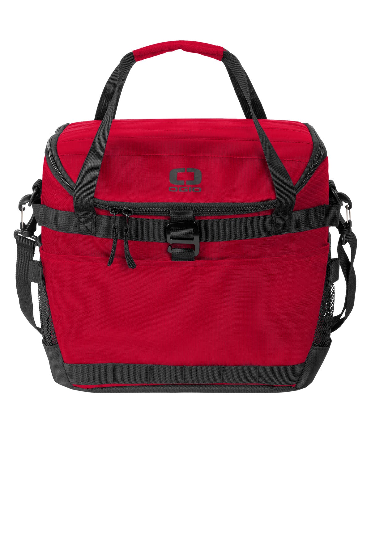 مبرد OGIO® Sprint 24-Pack 96002