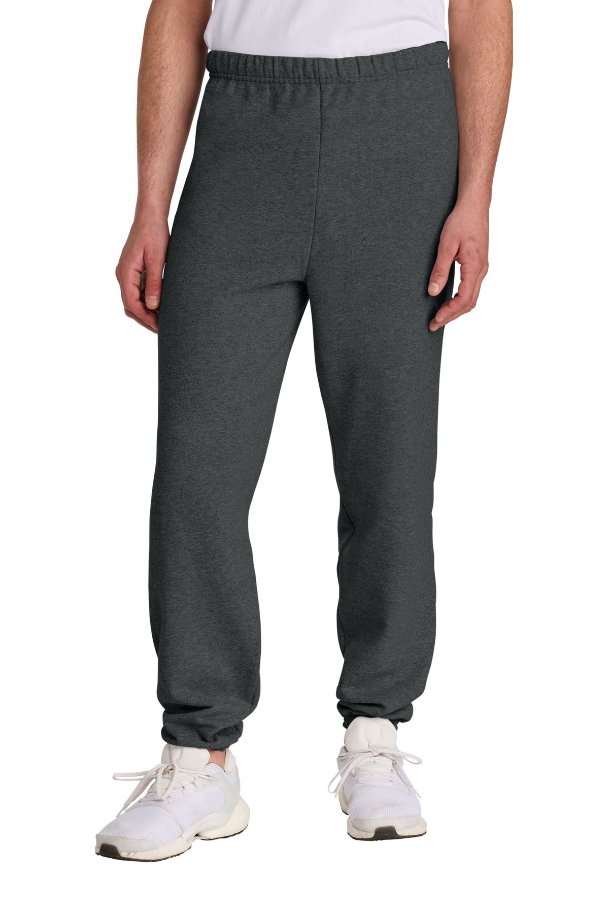 Jerzees® - NuBlend® Sweatpant. 973M