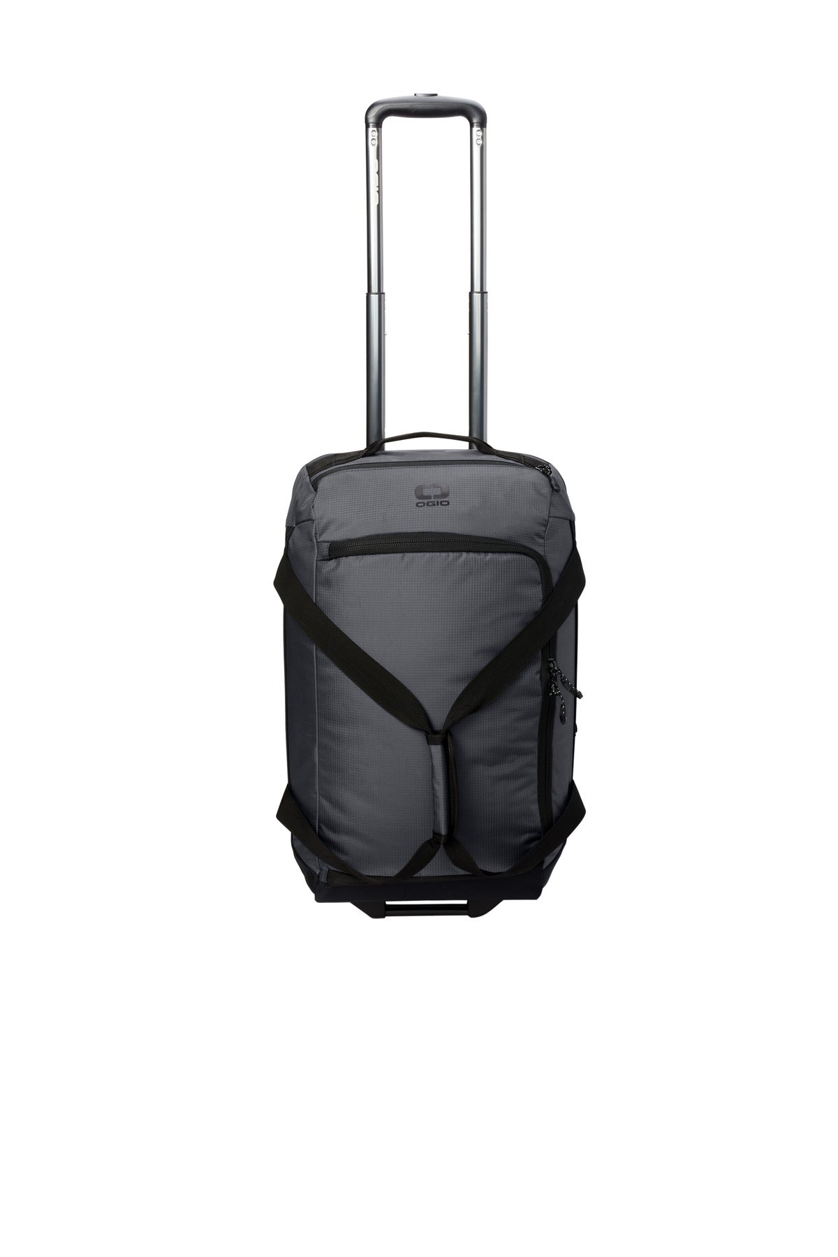 حقيبة سفر بعجلات OGIO® Passage 98002