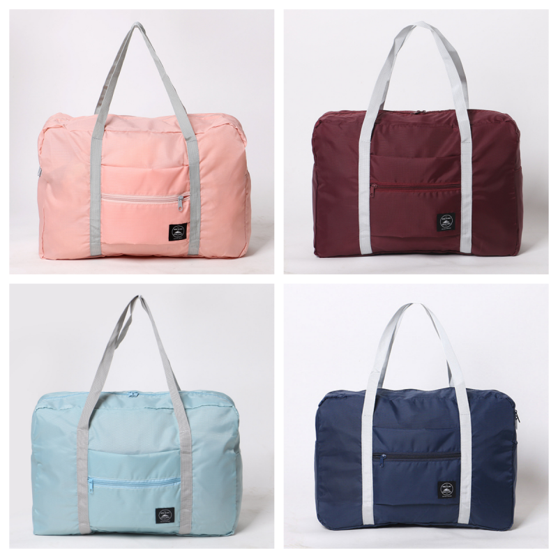 Fashional Traveling Bag image 8