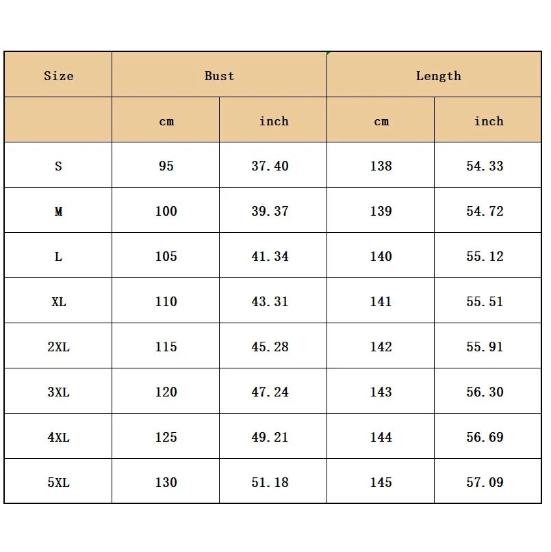 S-5XL African Dresses for Women Spring Summer Africa Party Polyester Printing P image 3