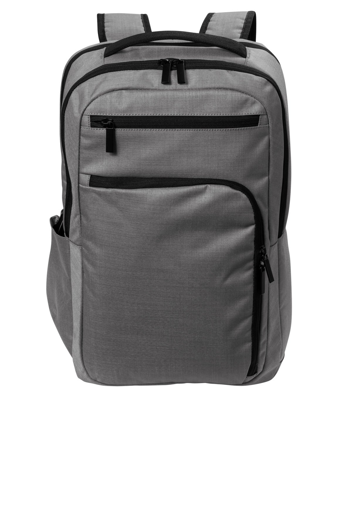 حقيبة ظهر Port Authority® Impact Tech BG225