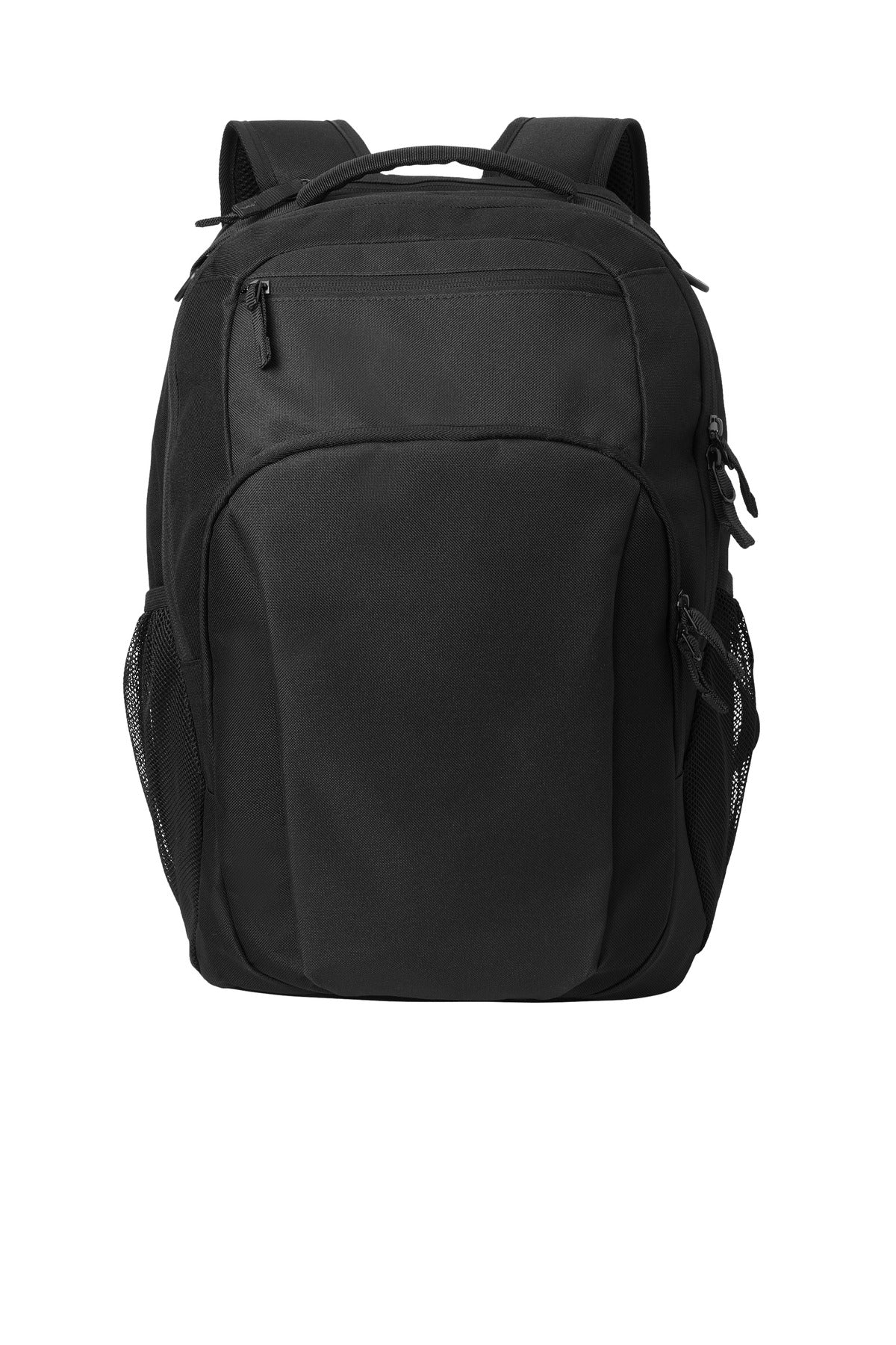 حقيبة ظهر النقل Port Authority® BG232