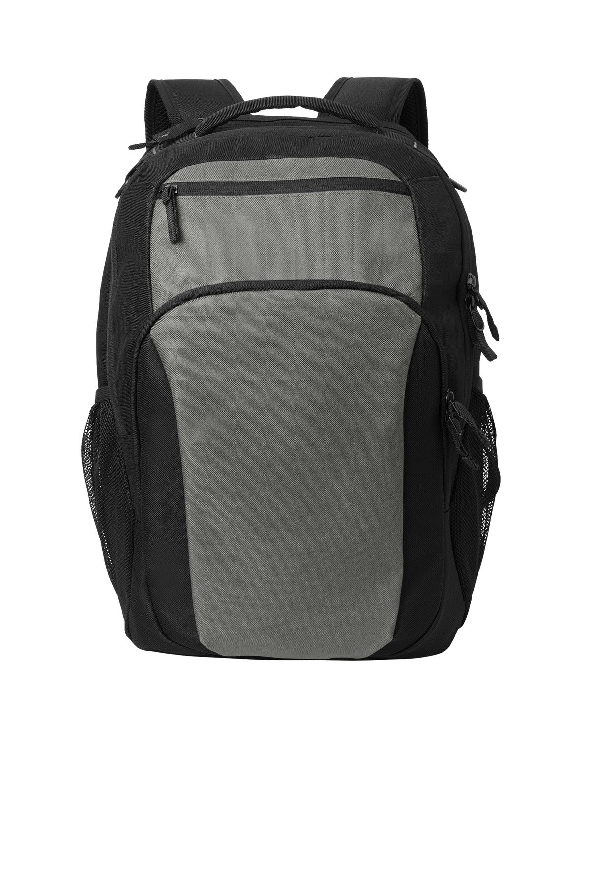 حقيبة ظهر النقل Port Authority® BG232