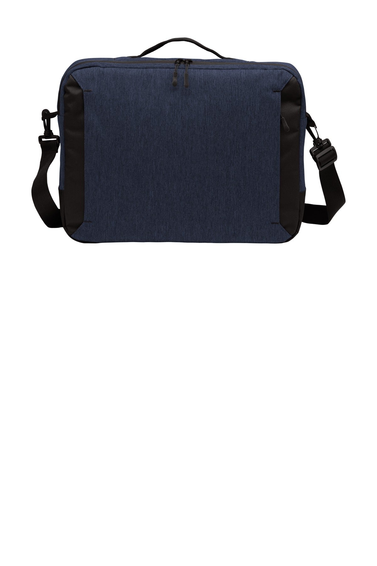 حقيبة بورت أوثوريتي® فيكتور. BG309