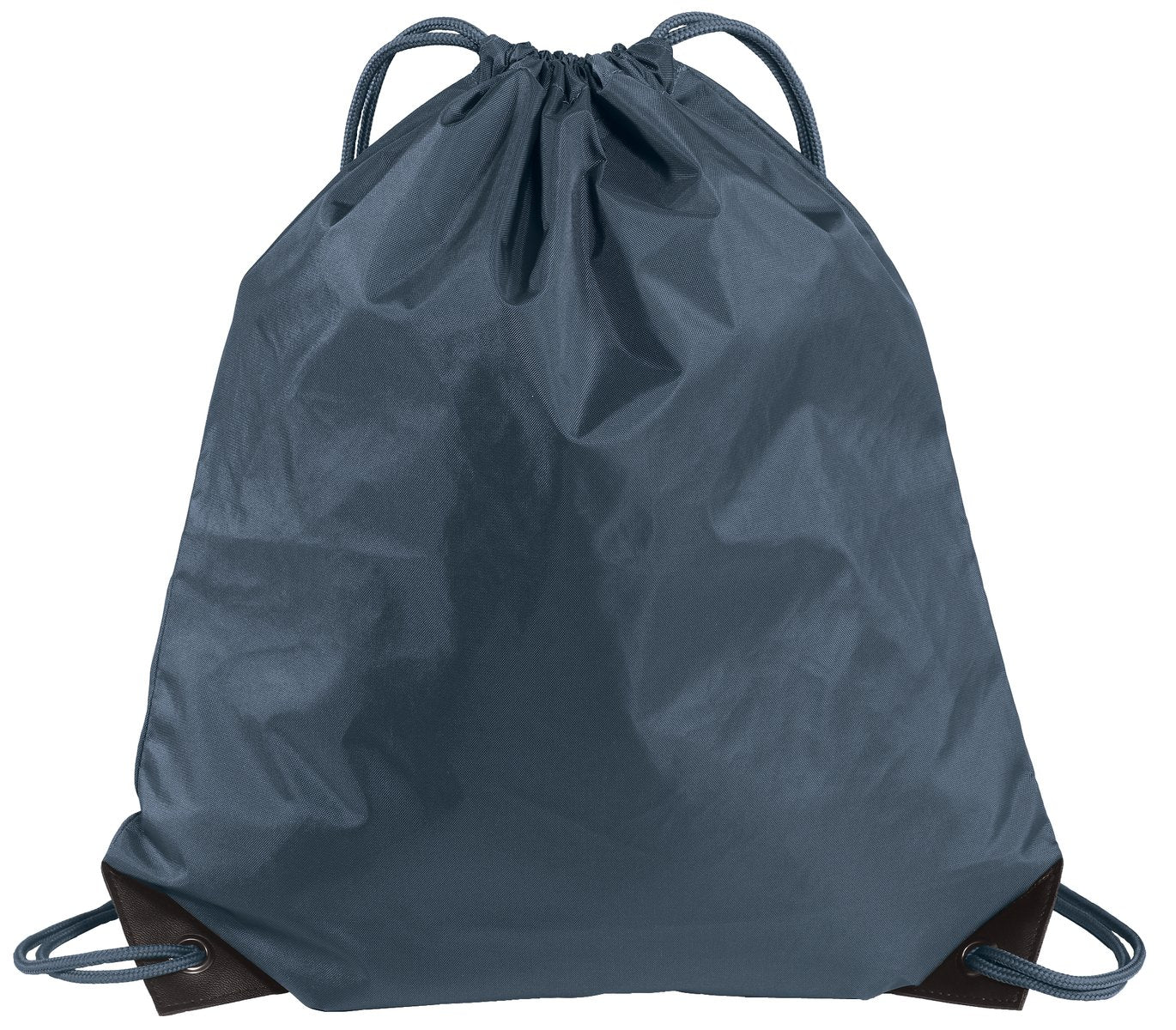 Port Authority® - Cinch Pack. BG85