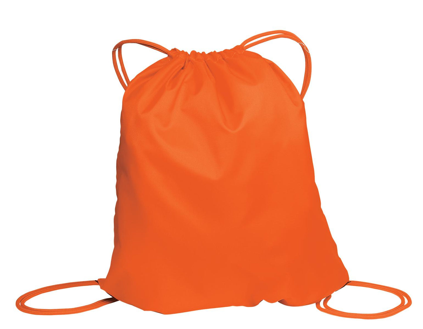 Port Authority® - Cinch Pack. BG85