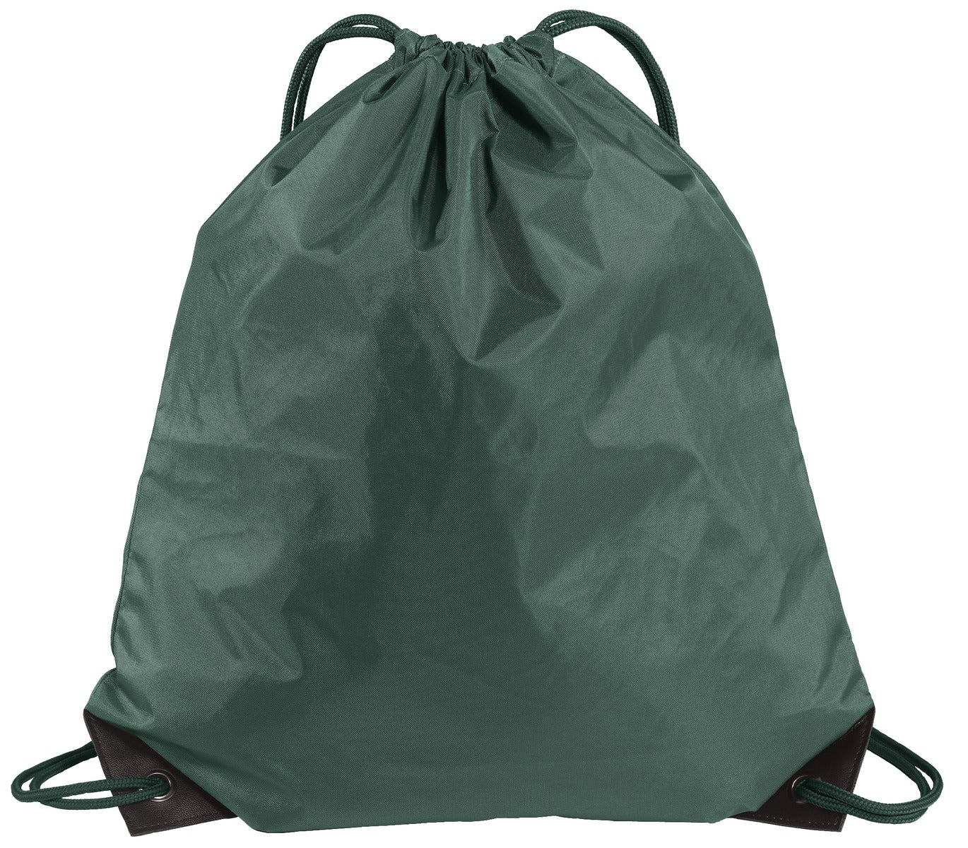 Port Authority® - Cinch Pack. BG85