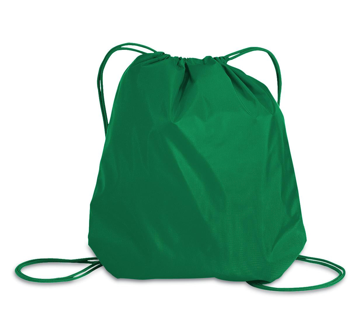 Port Authority® - Cinch Pack. BG85
