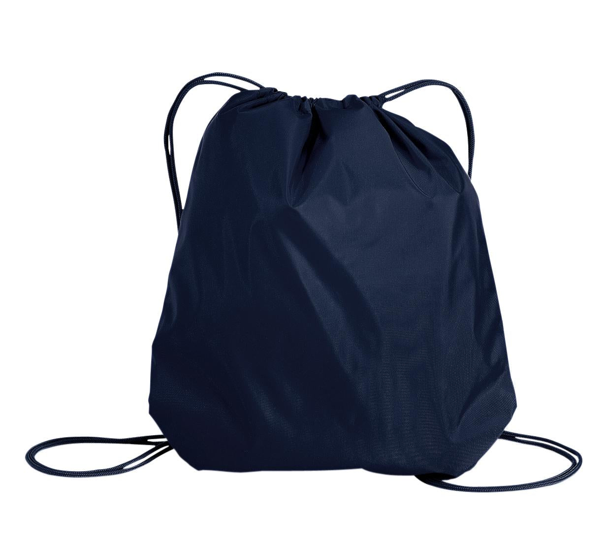Port Authority® - Cinch Pack. BG85