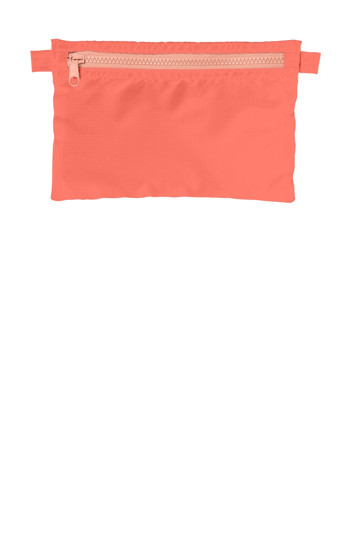 Port Authority® Stash Pouch (5-Pack) BG915