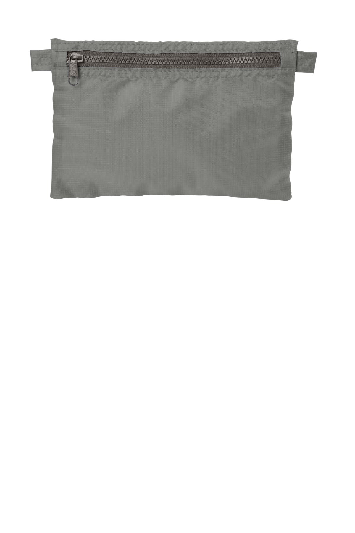 Port Authority® Stash Pouch (5-Pack) BG915
