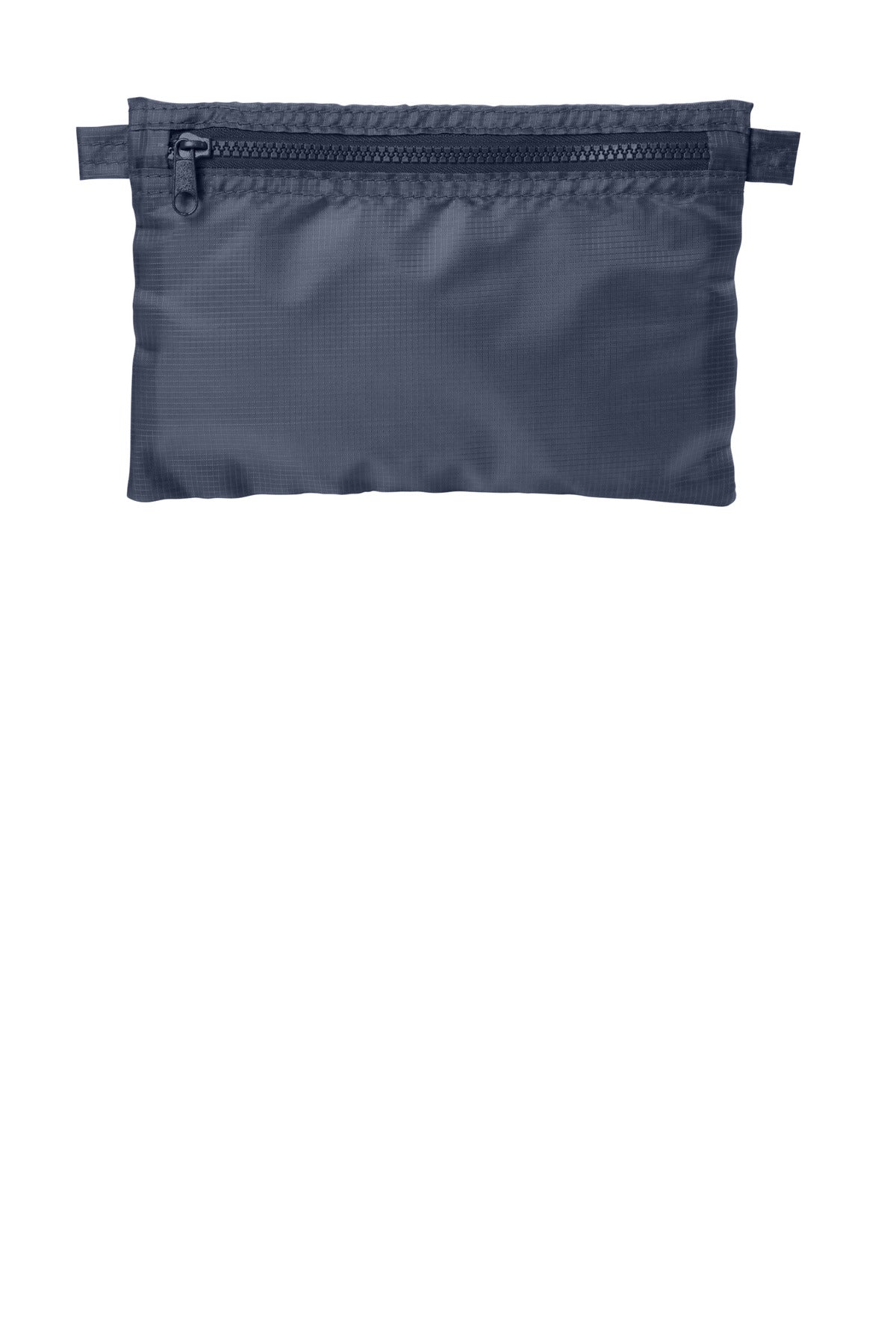 Port Authority® Stash Pouch (5-Pack) BG915