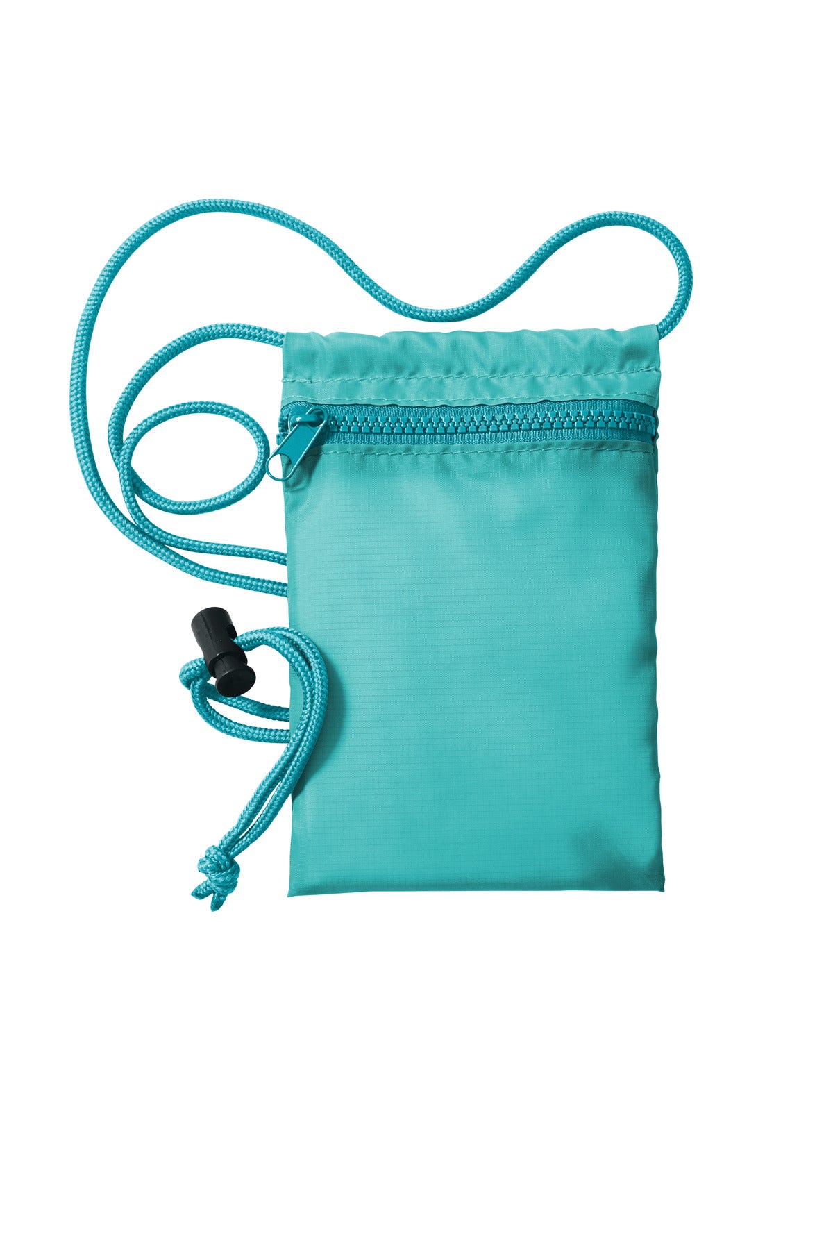 Port Authority® Stash Crossbody Pouch (5-Pack) BG917