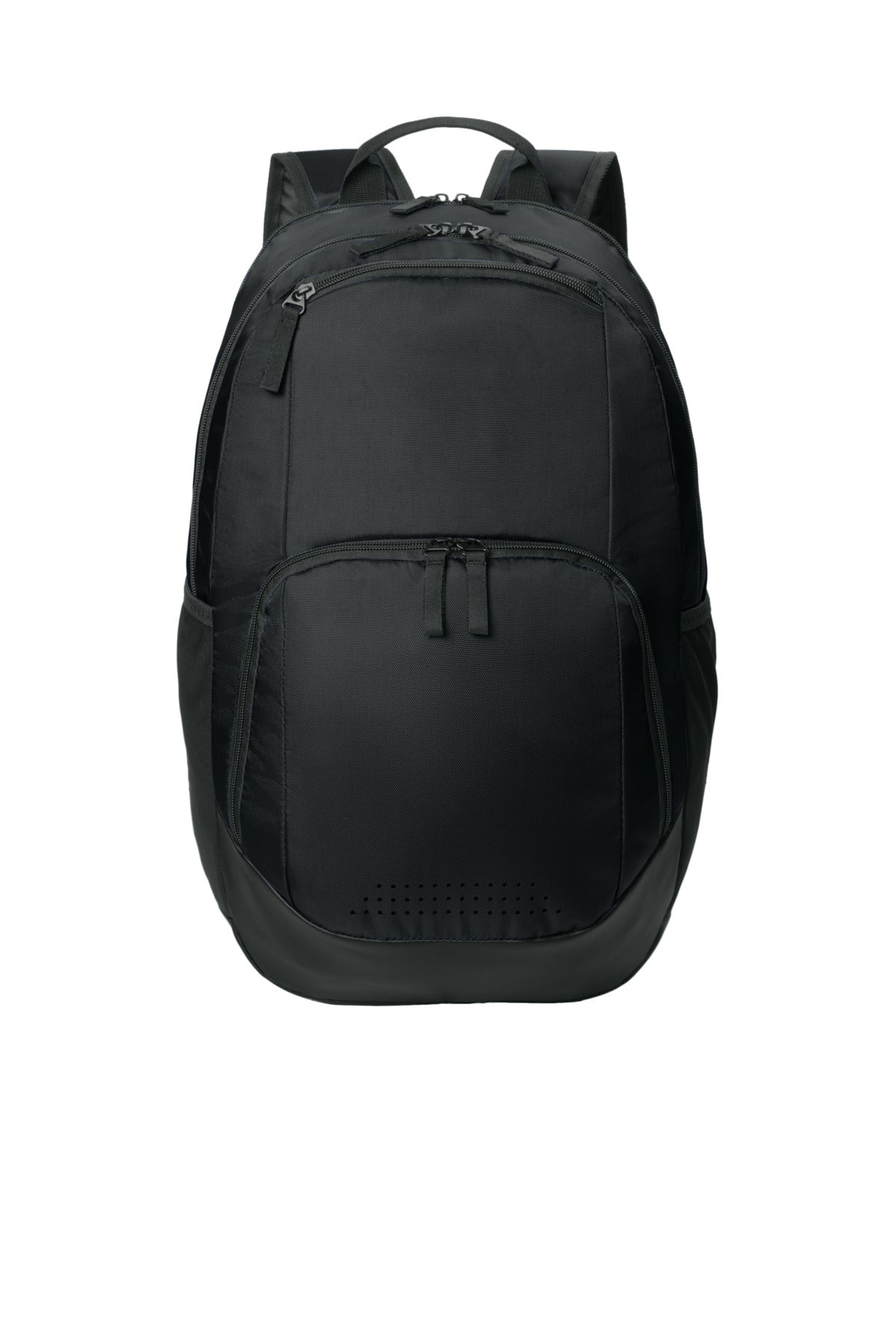 حقيبة الظهر Sport-Tek® Rec BST200