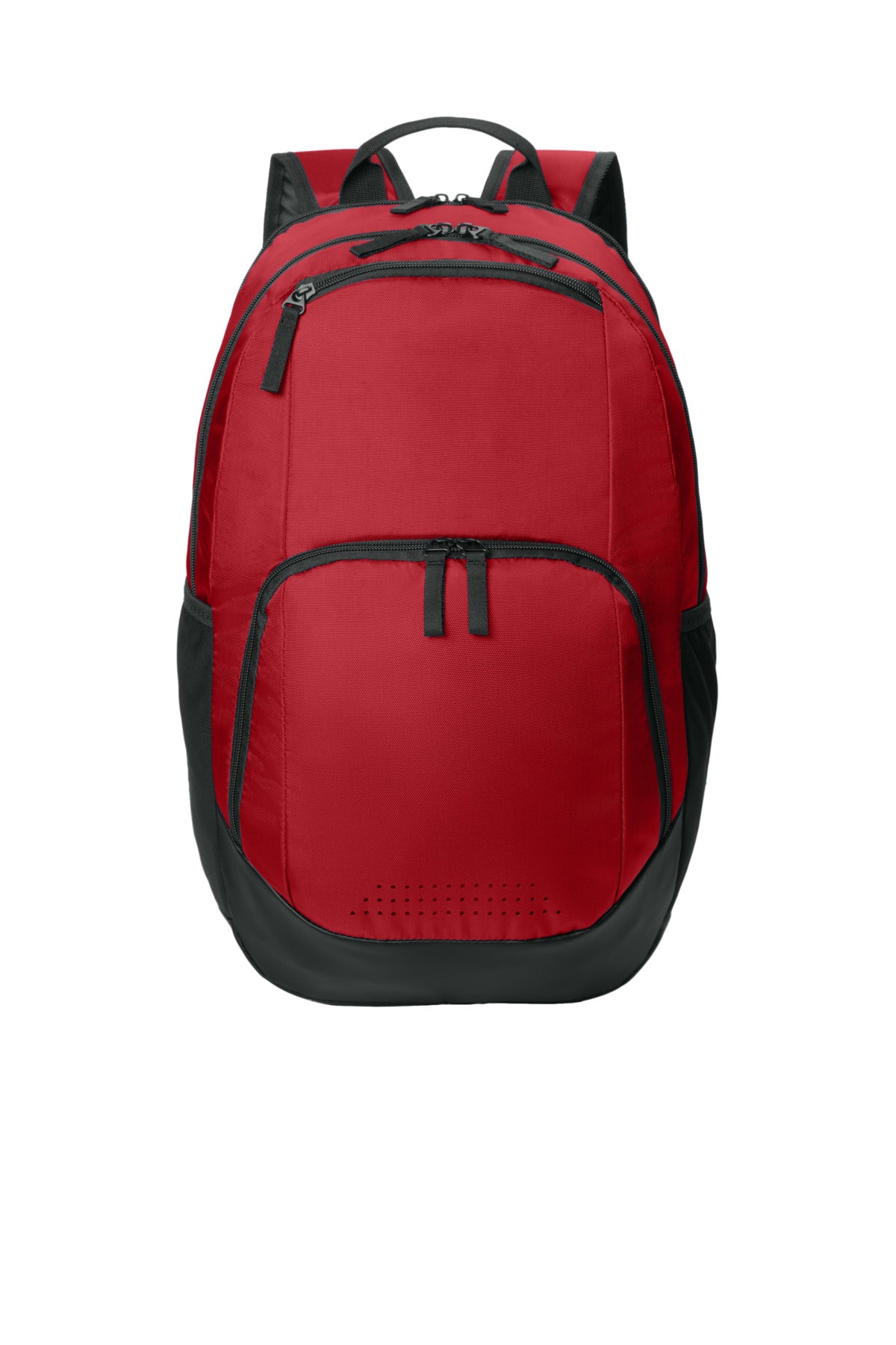 حقيبة الظهر Sport-Tek® Rec BST200