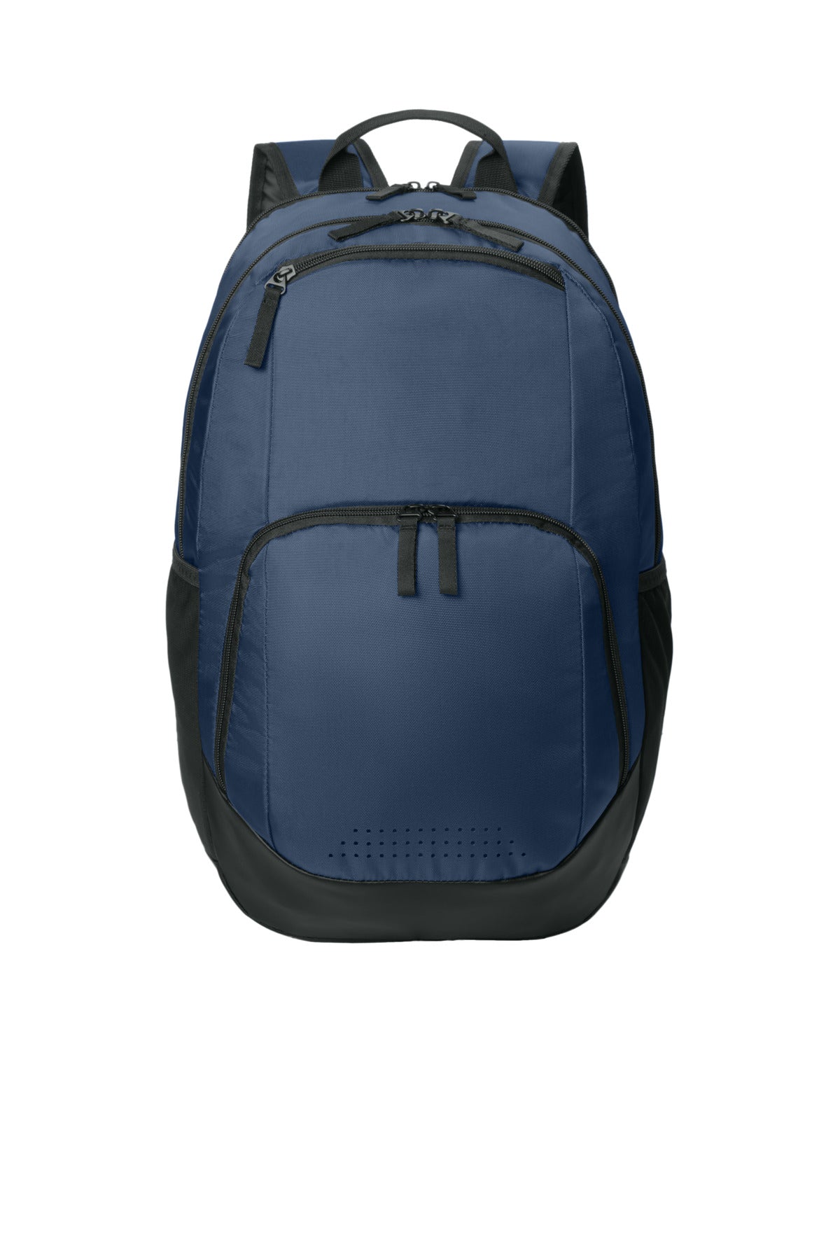 حقيبة الظهر Sport-Tek® Rec BST200