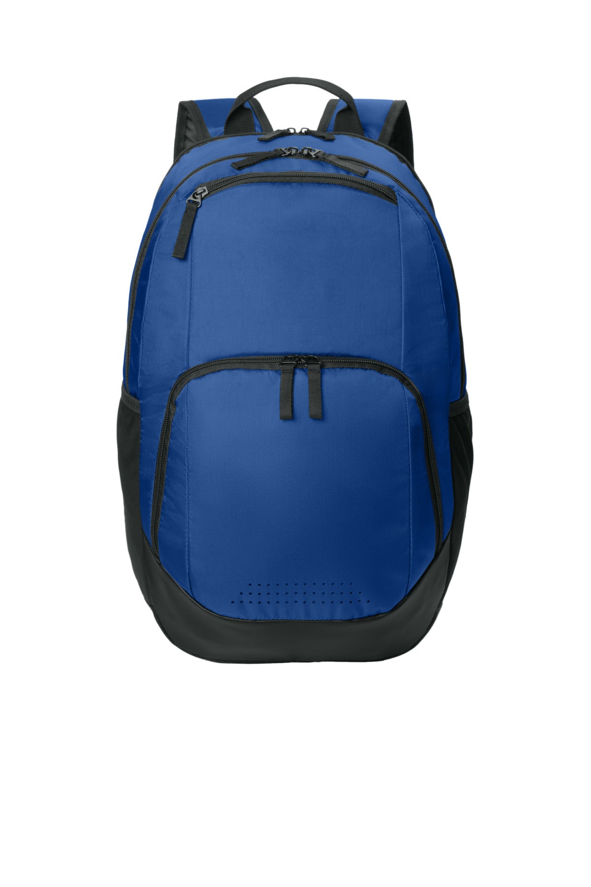 حقيبة الظهر Sport-Tek® Rec BST200