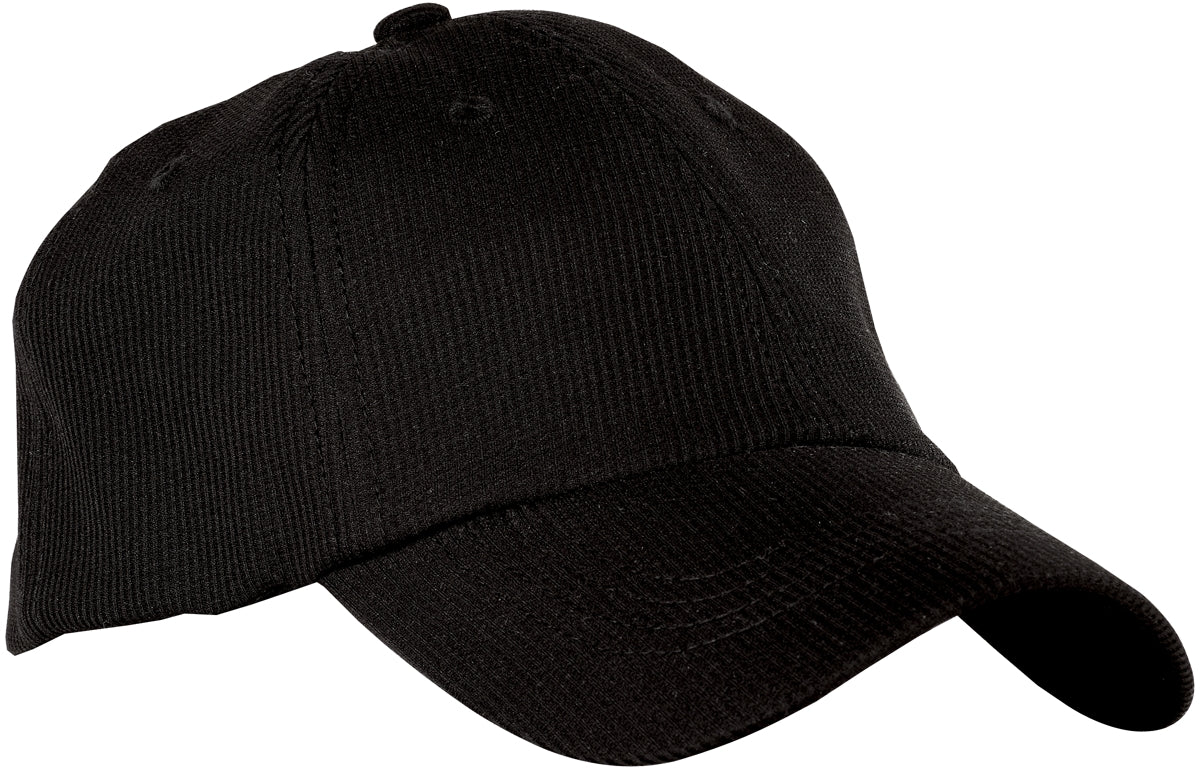 Port Authority® Cool Release® Cap. C874