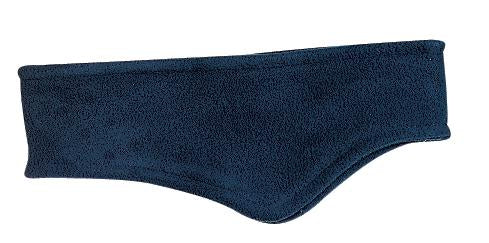 Port Authority® R-Tek® Stretch Fleece Headband. C910