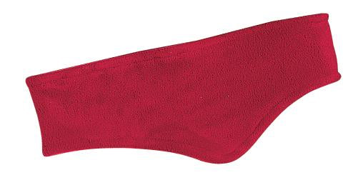 Port Authority® R-Tek® Stretch Fleece Headband. C910