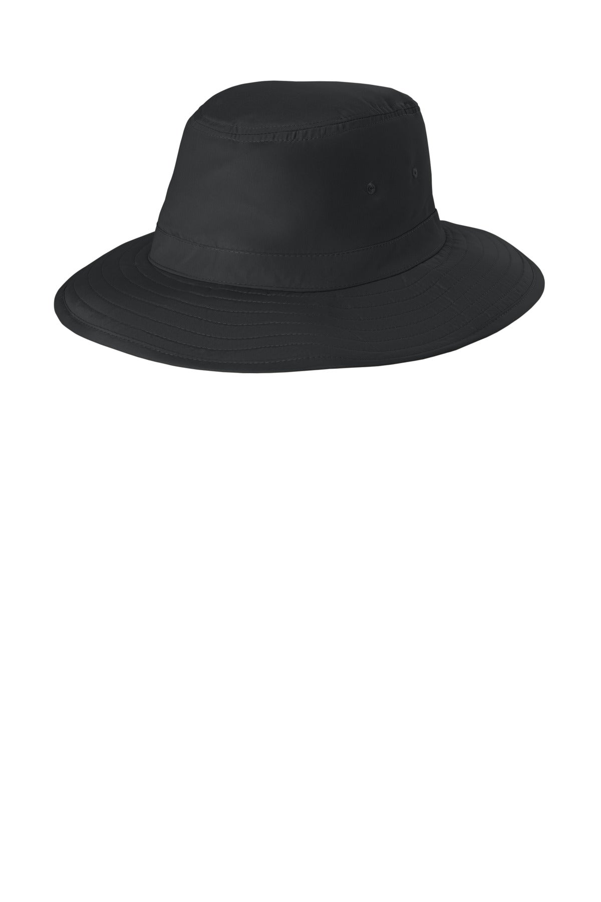 قبعة بورت أوثوريتي® لايف ستايل بريم. C921