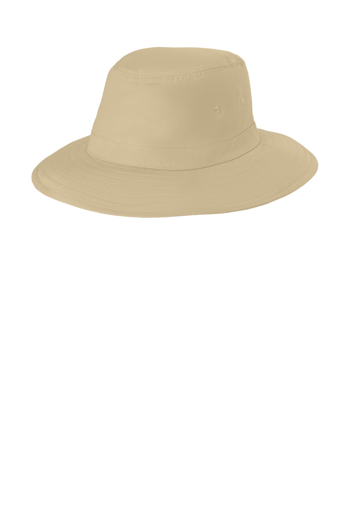 قبعة بورت أوثوريتي® لايف ستايل بريم. C921