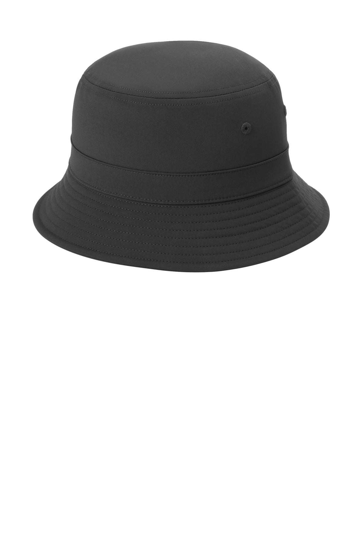 قبعة دلو من البولي بورت أوثوريتي® C980