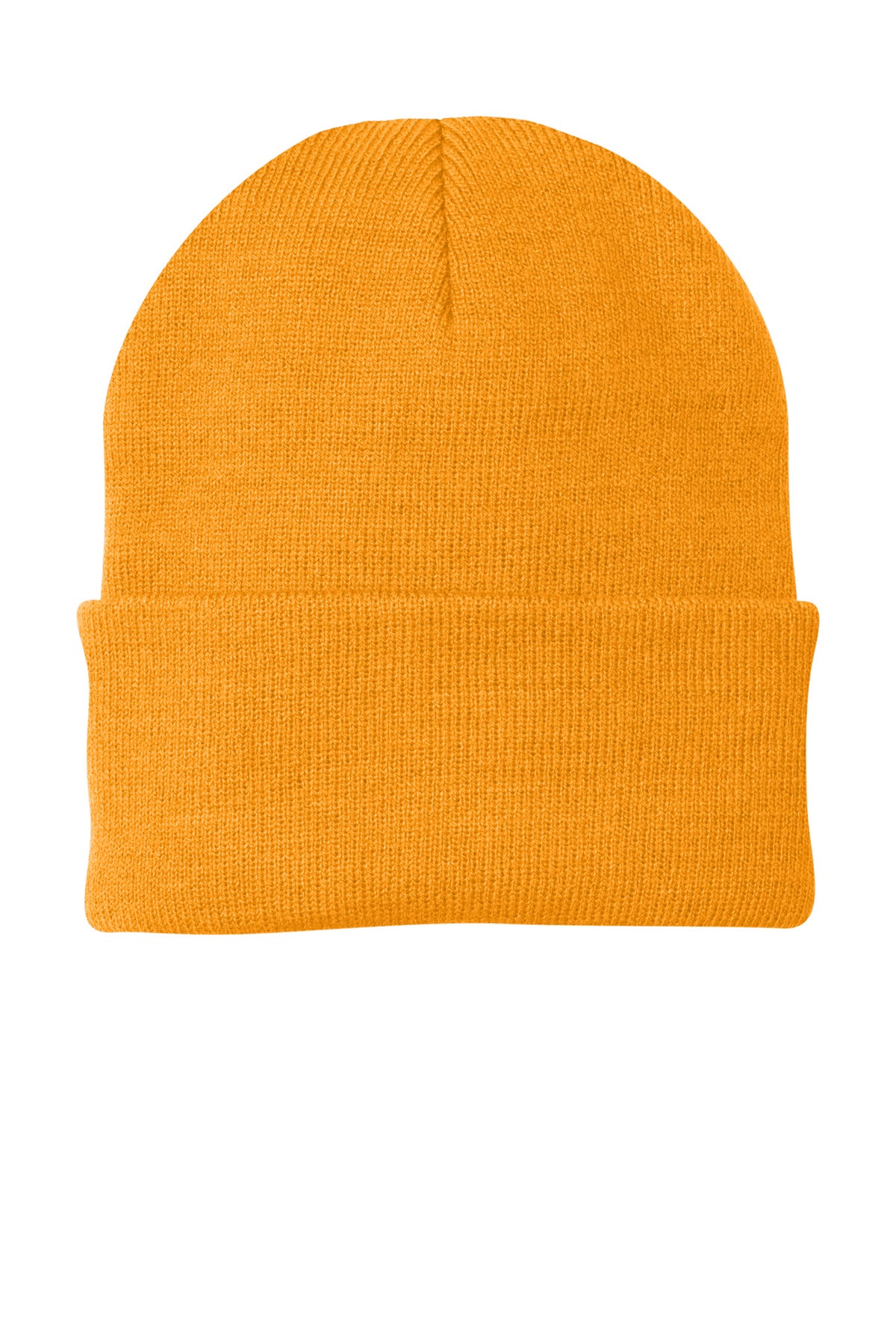 Port & Coâ„¢ Knit Cap. CP90