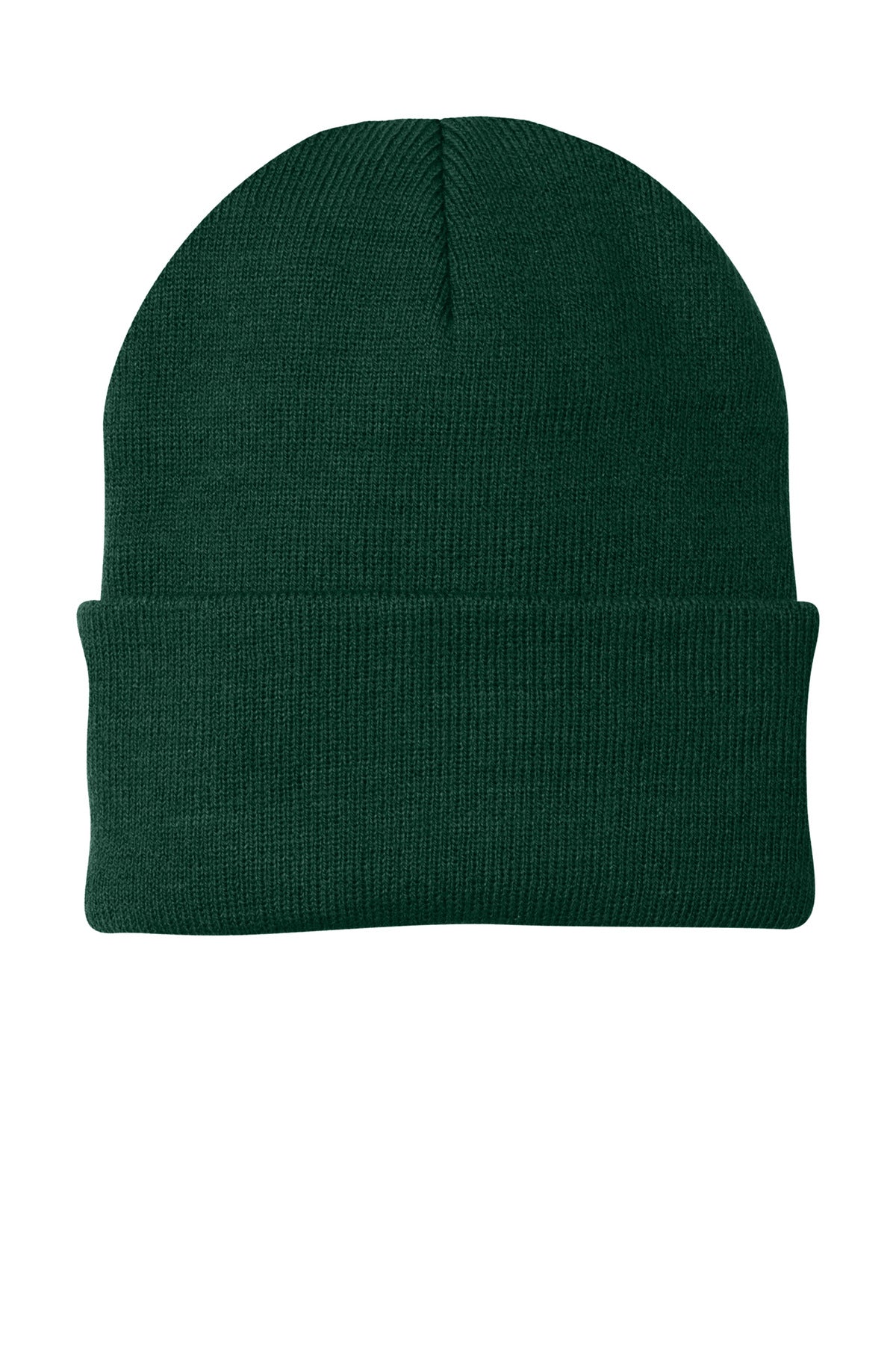 Port & Coâ„¢ Knit Cap. CP90