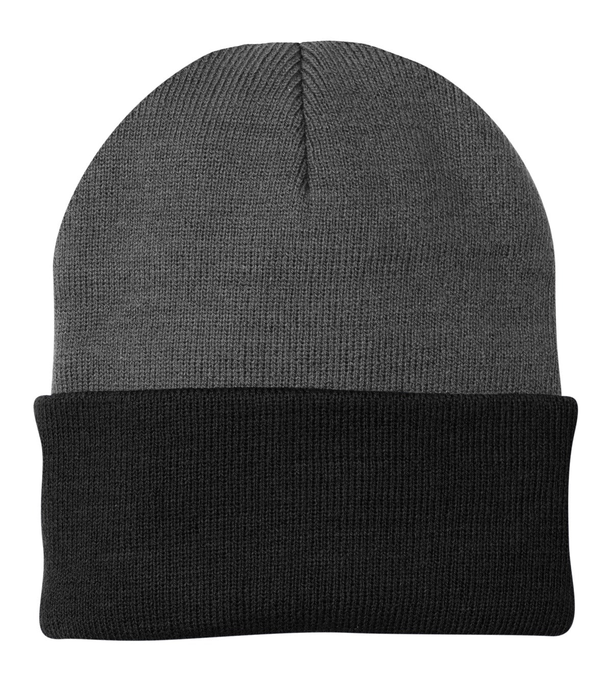 Port & Coâ„¢ Knit Cap. CP90