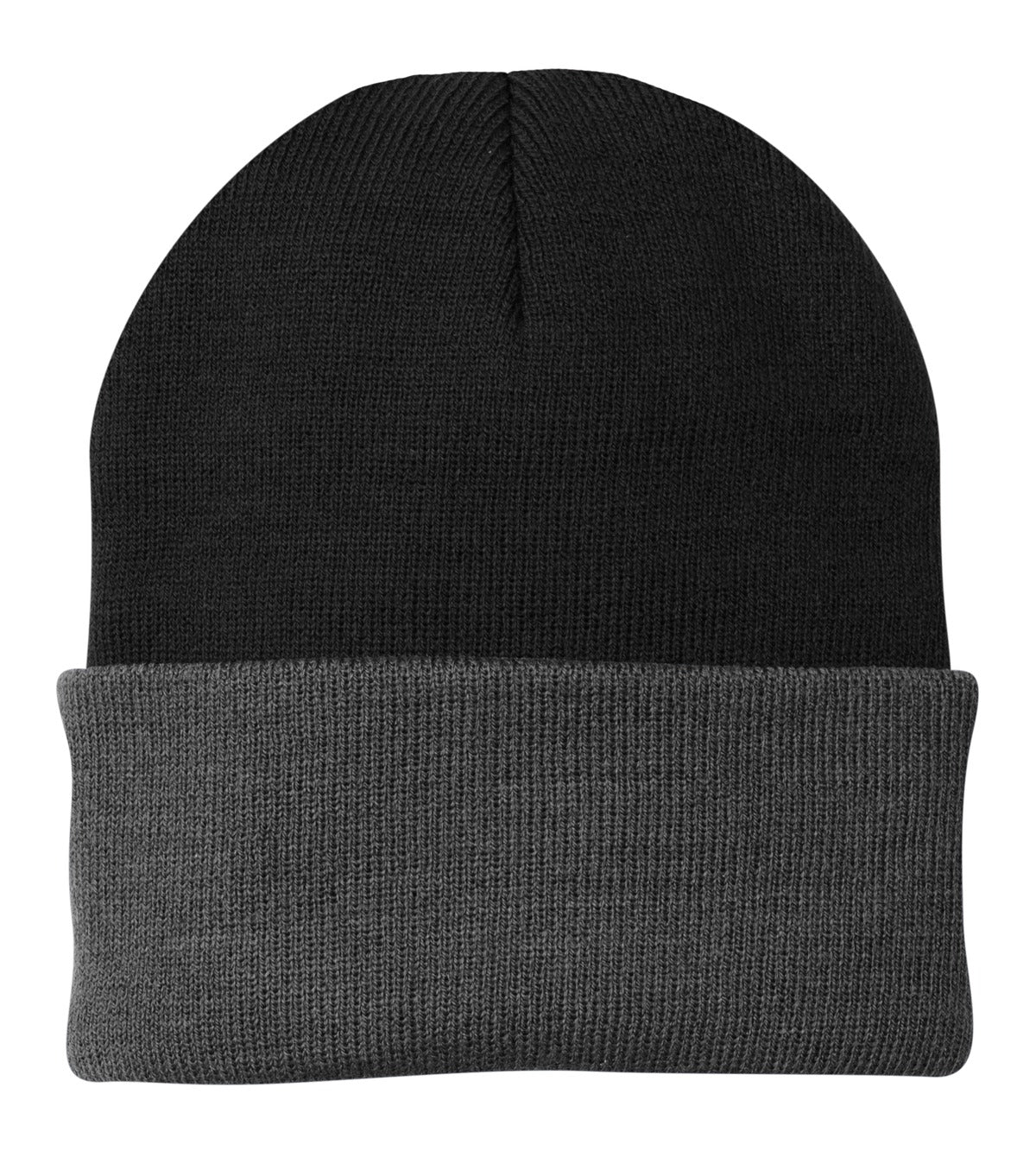 Port & Coâ„¢ Knit Cap. CP90