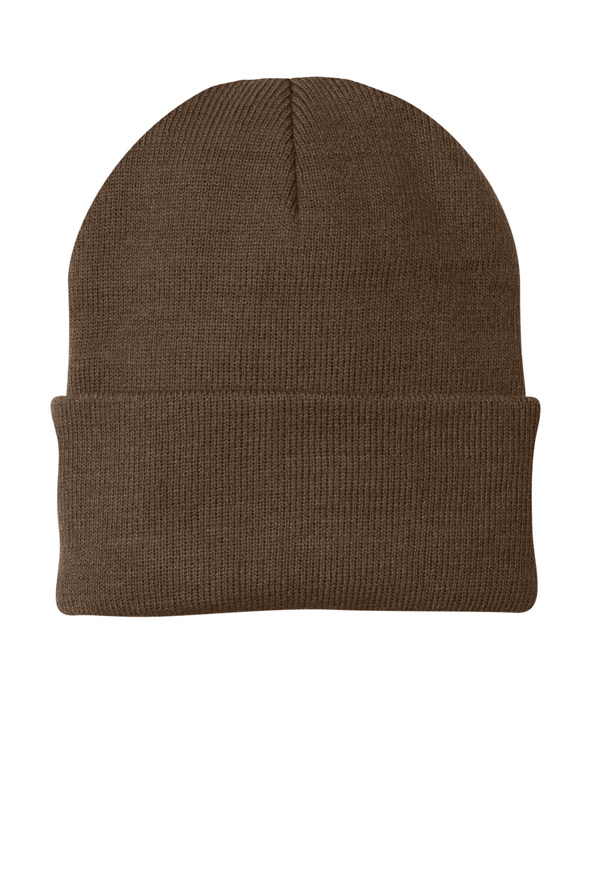 Port & Coâ„¢ Knit Cap. CP90