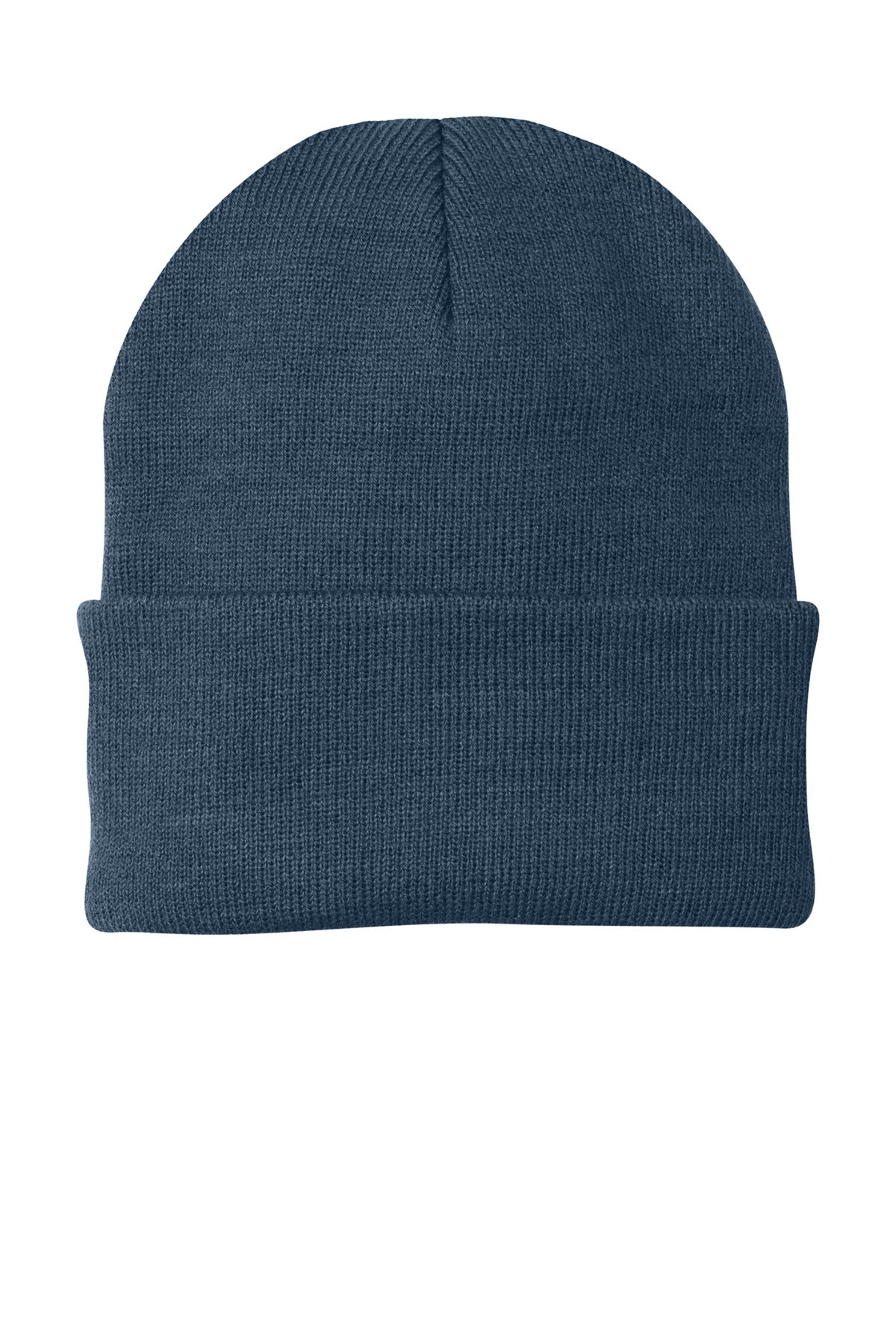 Port & Coâ„¢ Knit Cap. CP90