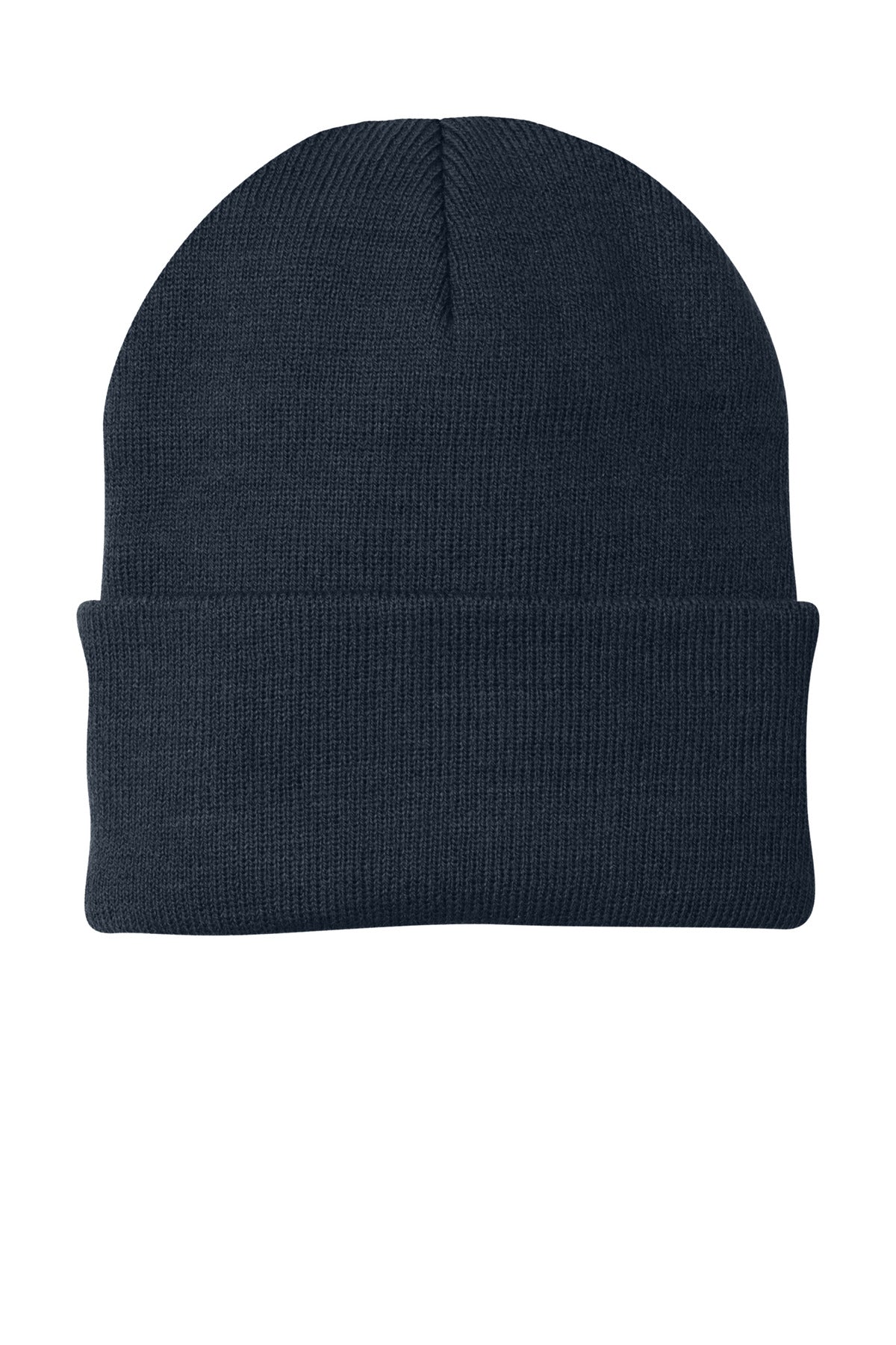 Port & Coâ„¢ Knit Cap. CP90