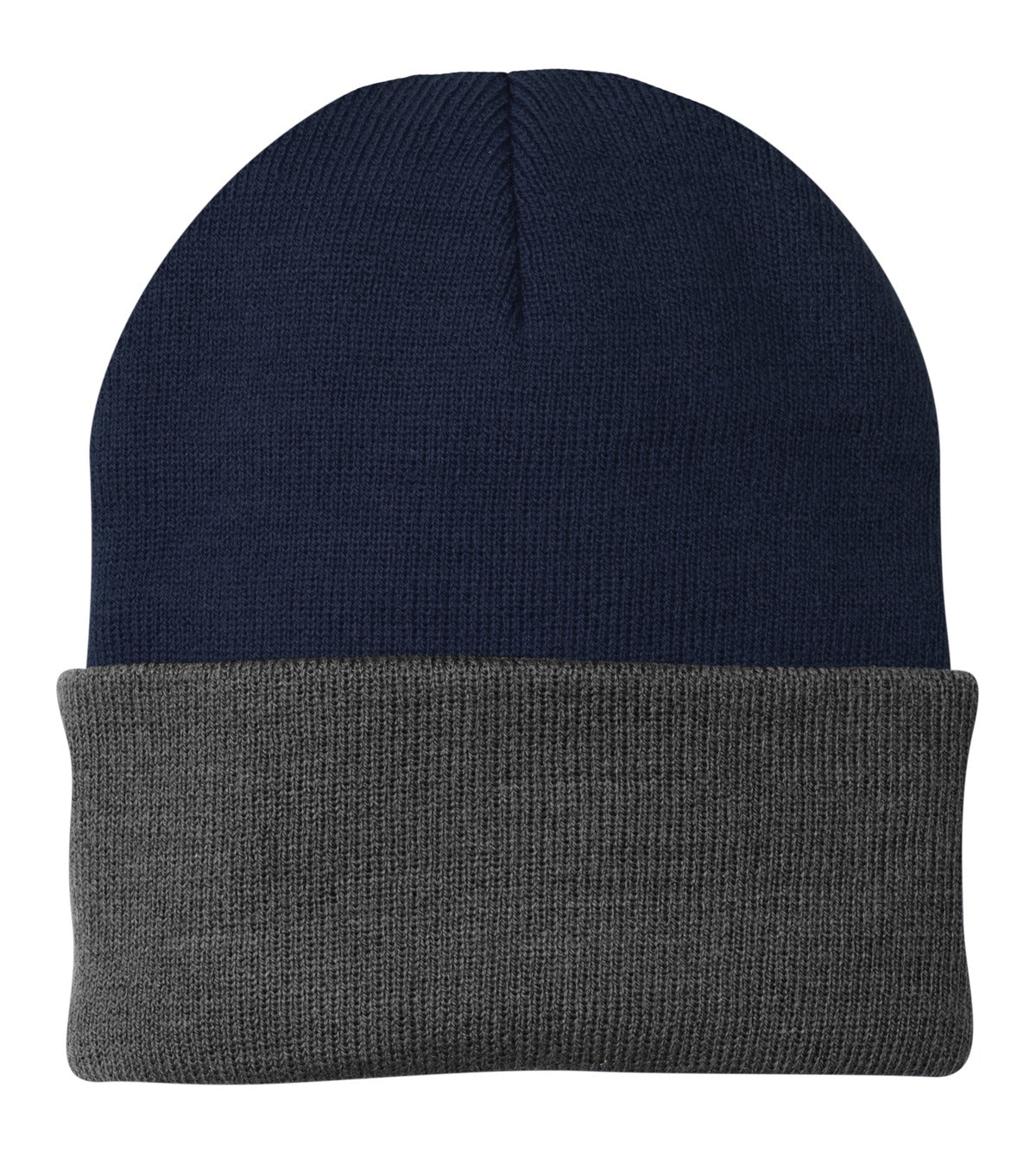 Port & Coâ„¢ Knit Cap. CP90