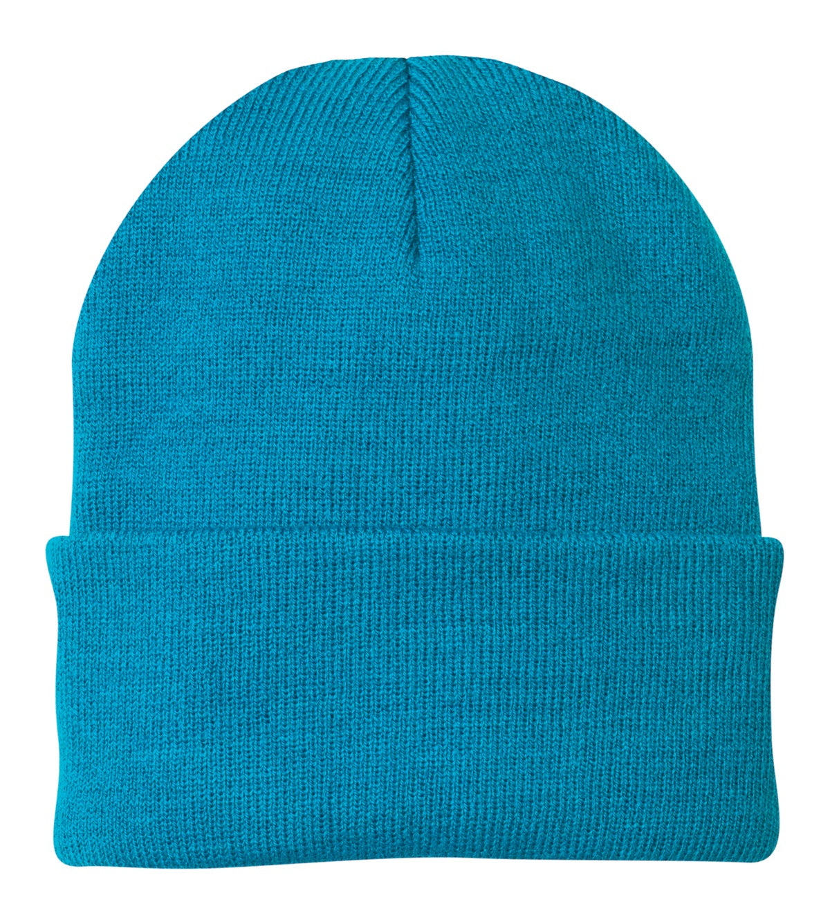 Port & Coâ„¢ Knit Cap. CP90