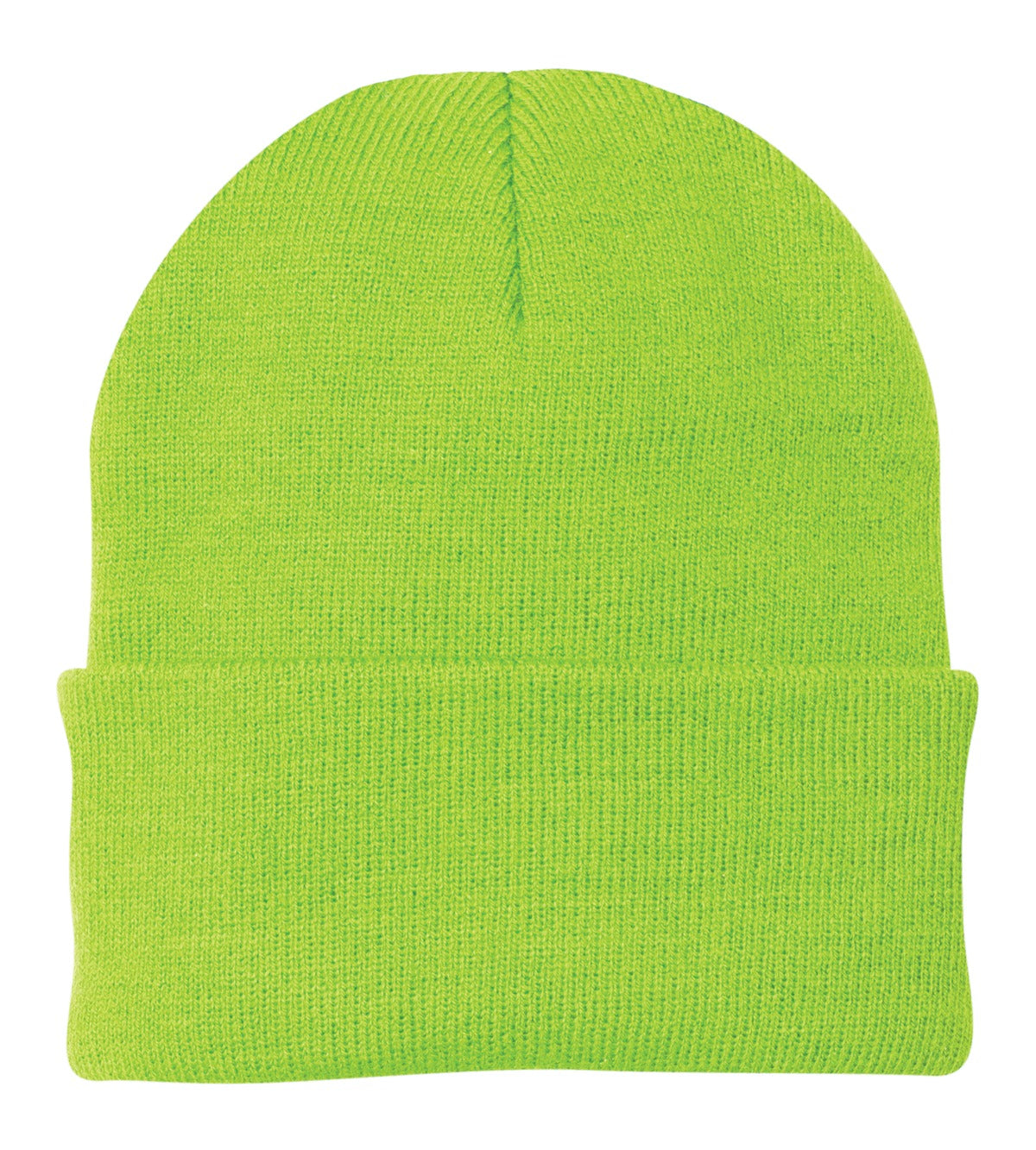 Port & Coâ„¢ Knit Cap. CP90