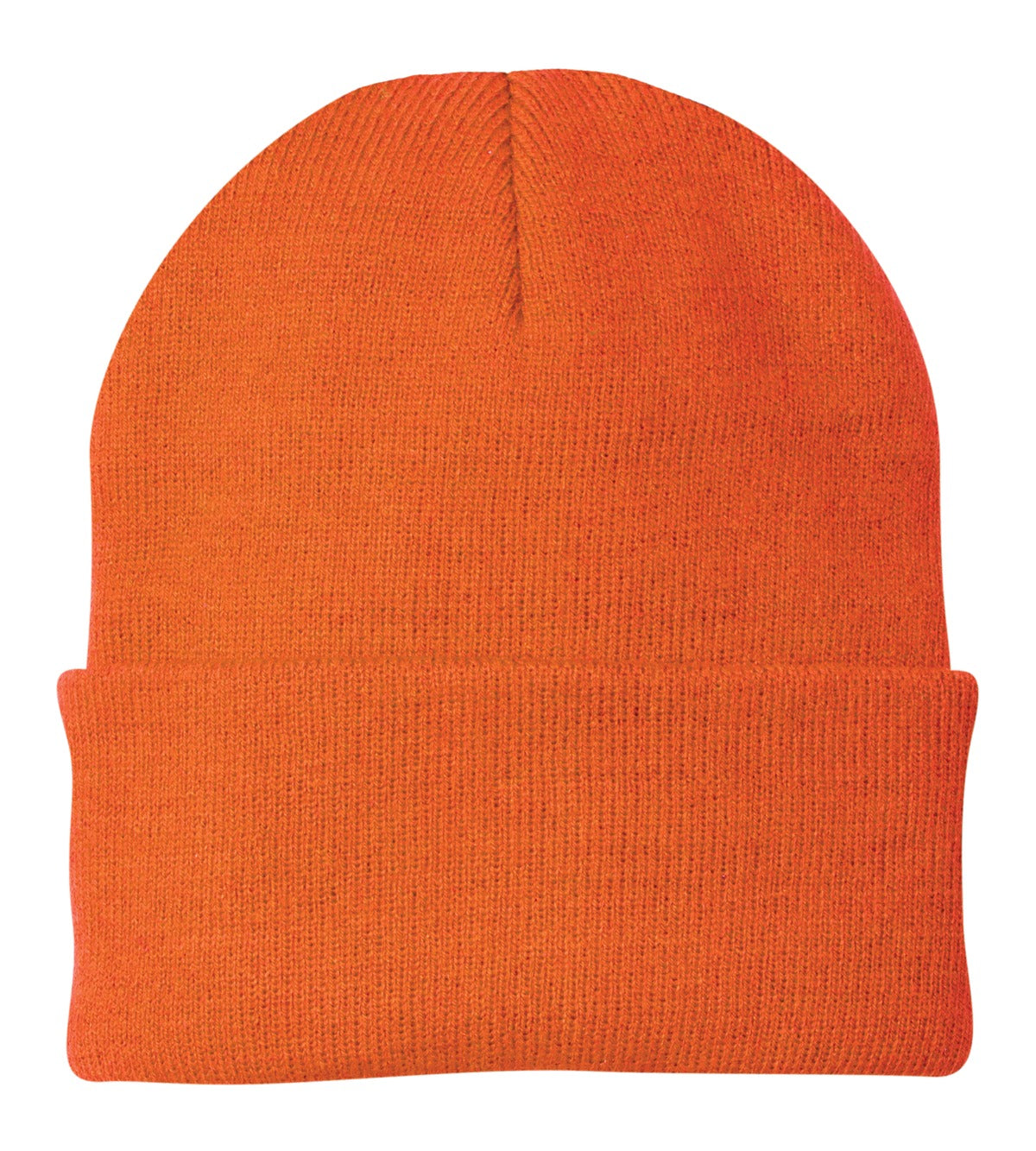 Port & Coâ„¢ Knit Cap. CP90