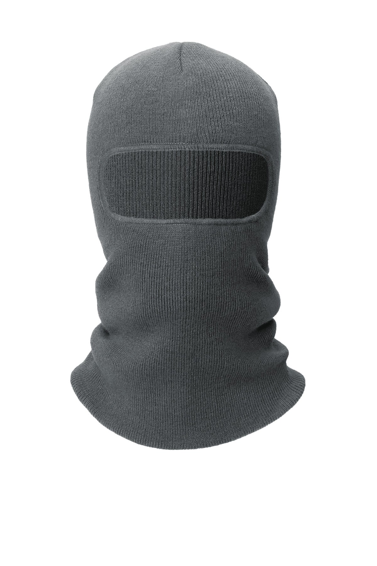 قناع الوجه CornerStone® Rib Knit CS805