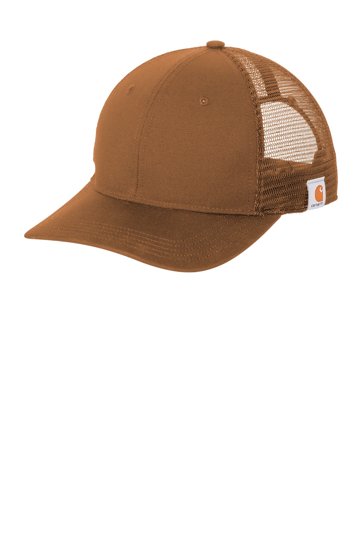 غطاء خلفي من القماش الشبكي من Carhartt® CT105298