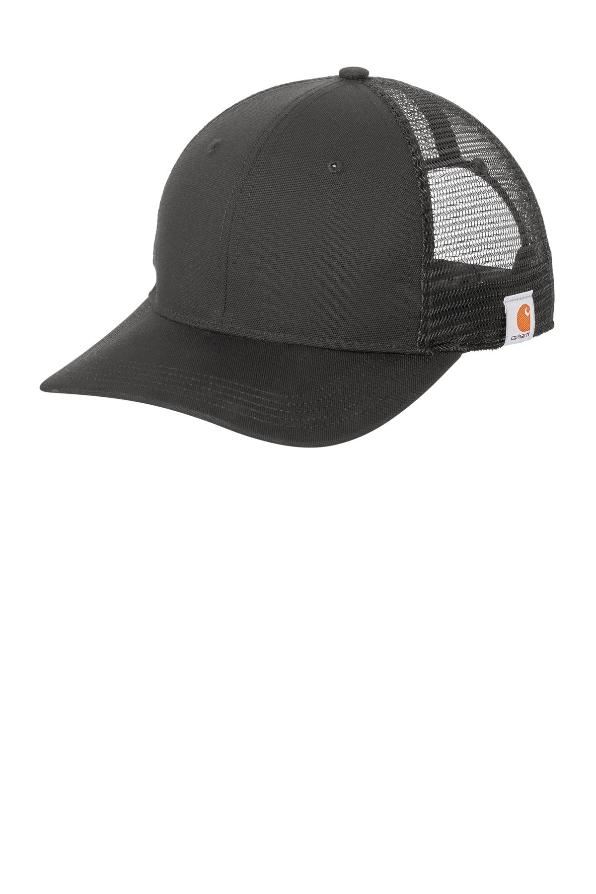 غطاء خلفي من القماش الشبكي من Carhartt® CT105298
