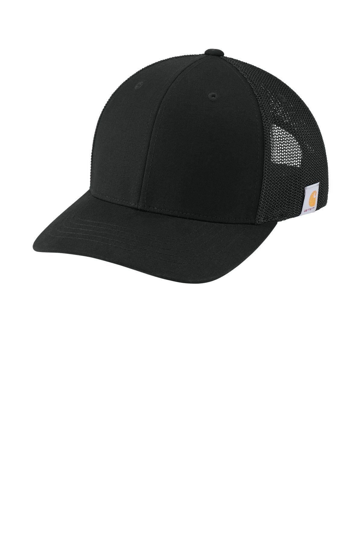 غطاء خلفي شبكي Carhartt® Flexfit 110® CT106577