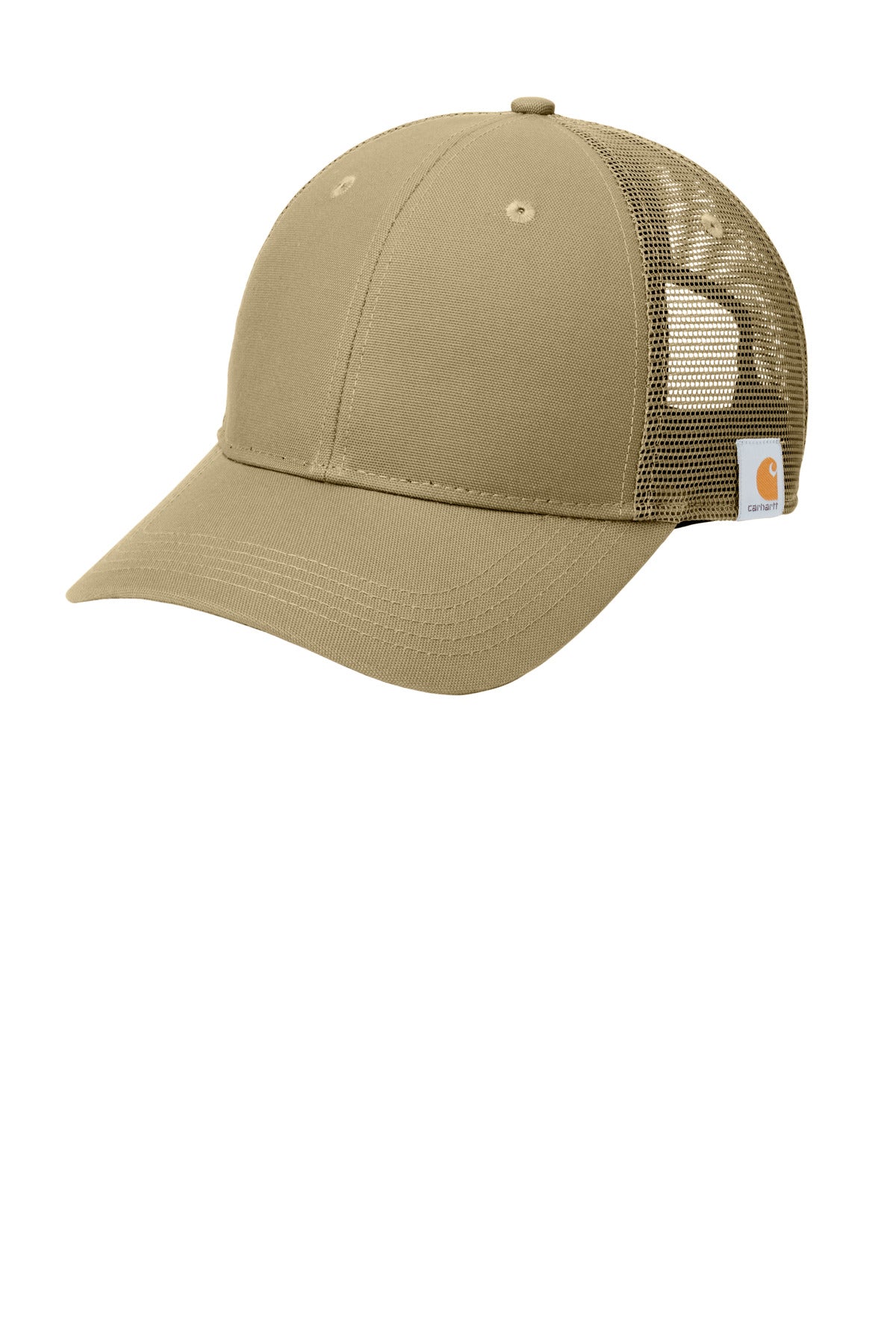 غطاء Carhartt® Rugged Professional™ Series CT106687