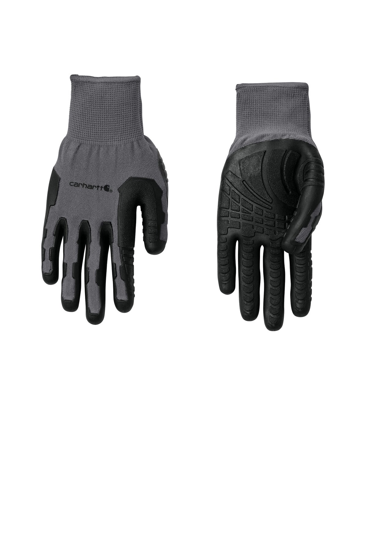 قفاز Carhartt® C-Grip® CTGC0703