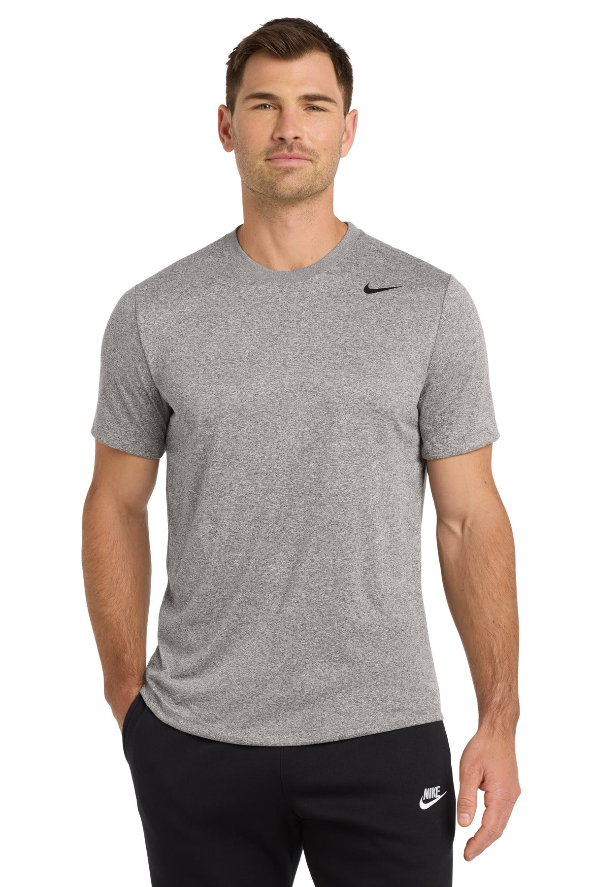 تيشيرت Nike Team rLegend DV7299