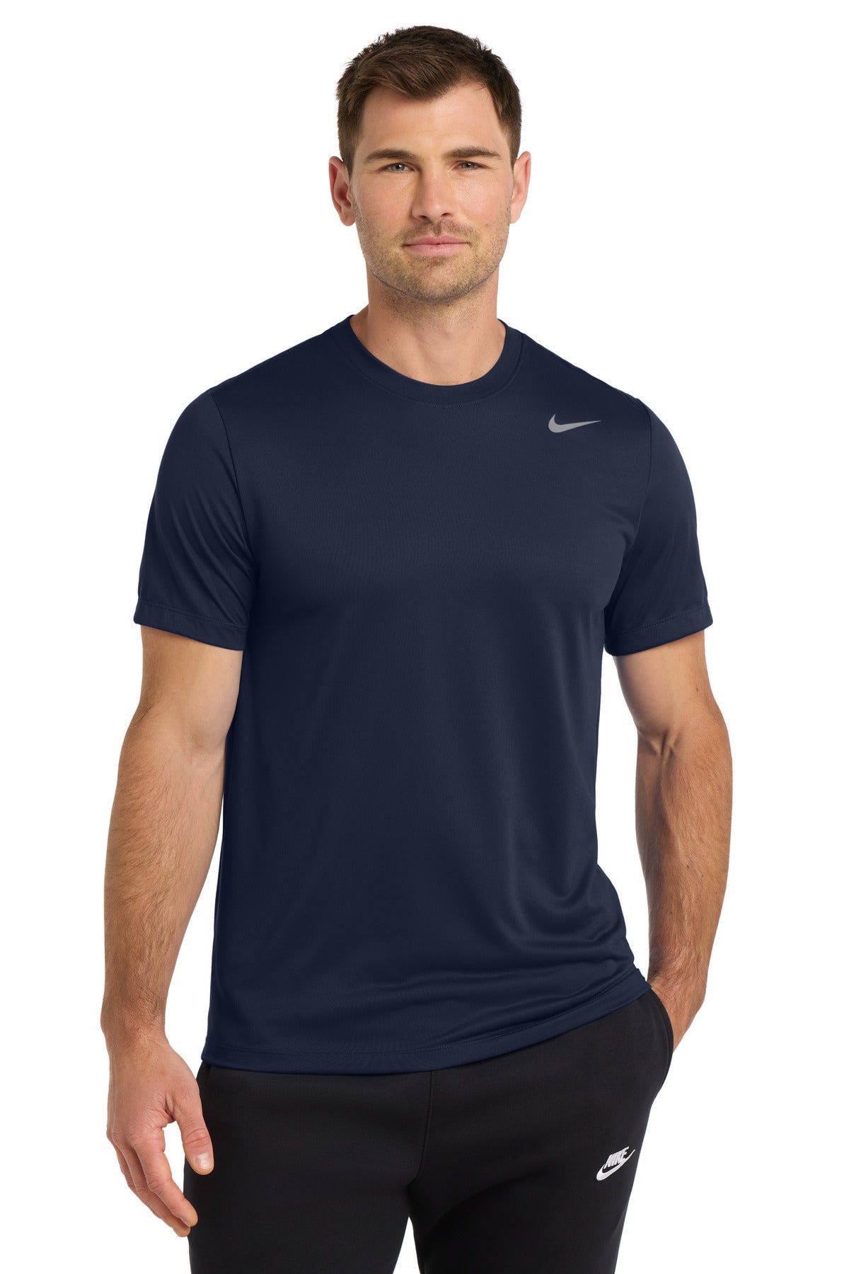 تيشيرت Nike Team rLegend DV7299